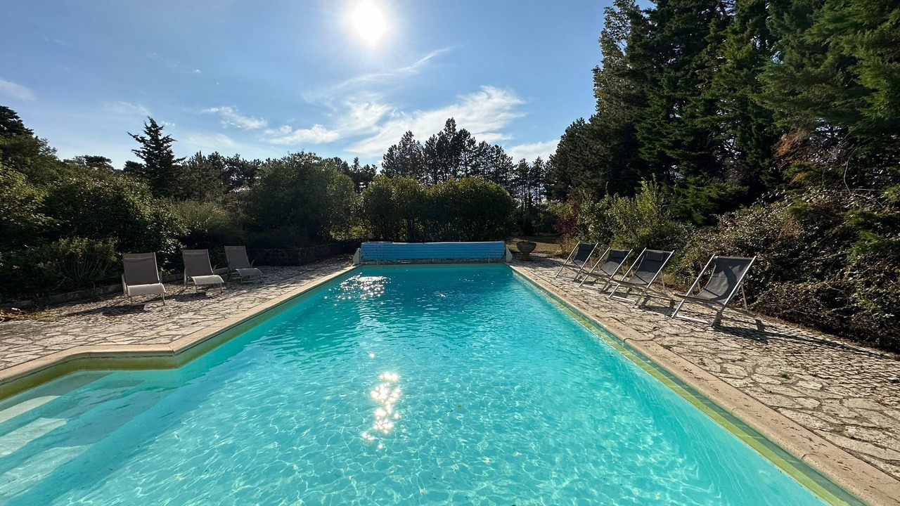 Photo of Outdoor in La Laupie