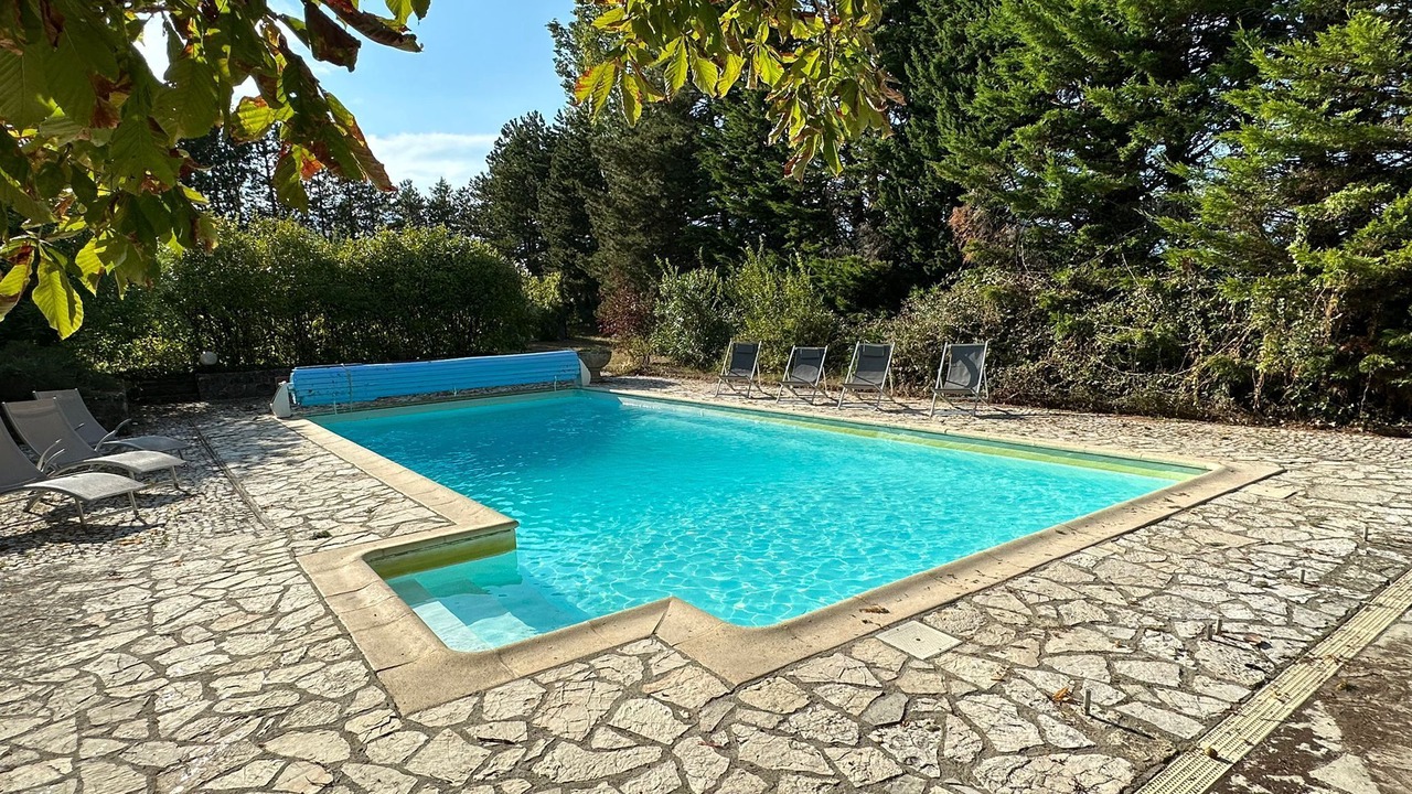 Photo of Outdoor in La Laupie