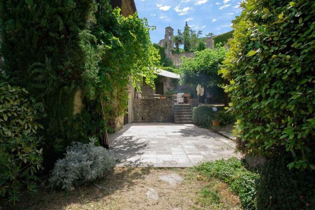Photo of Outdoor in La Laupie