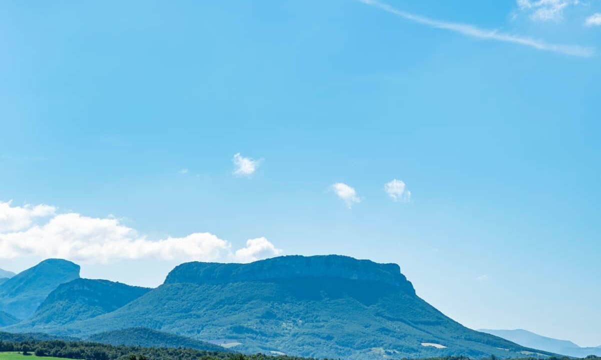 Photo of Others in Chabrillan