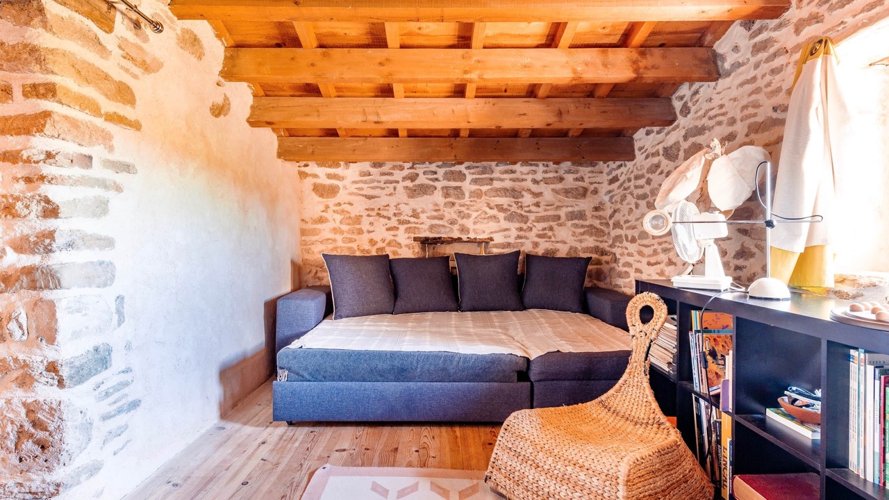 Photo of Others in Chabrillan