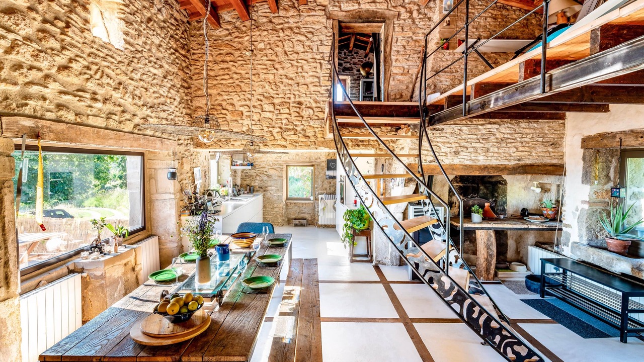 Photo of Others in Chabrillan