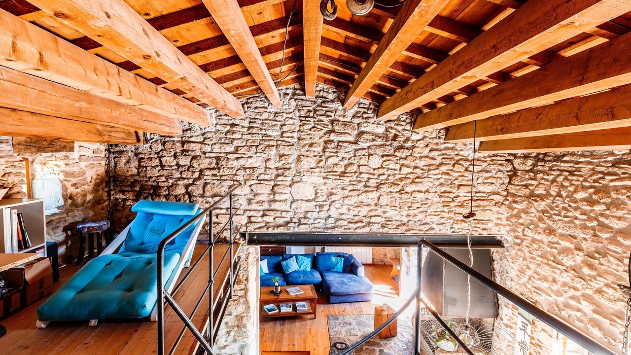 Photo of Others in Chabrillan