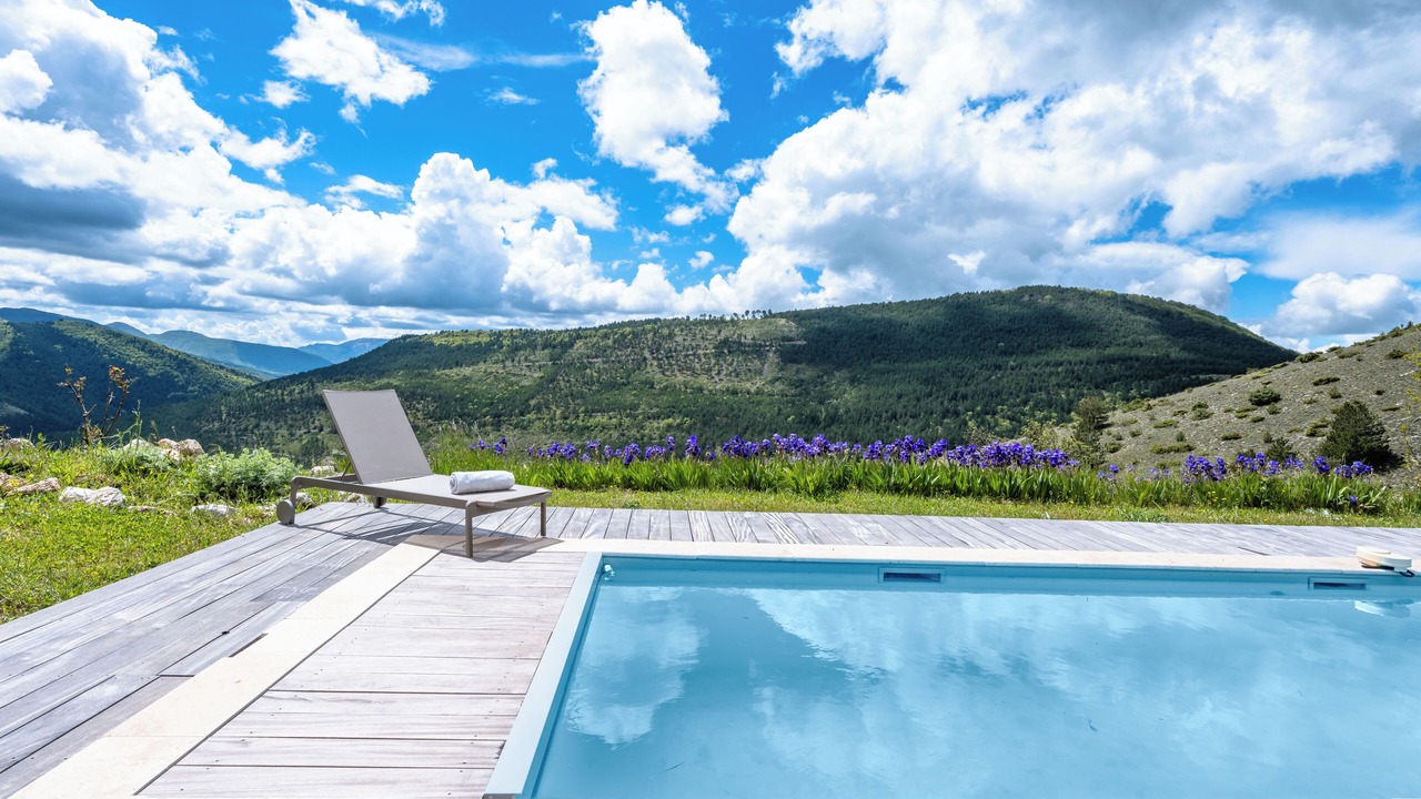 Photo of Outdoor in Les Tonils