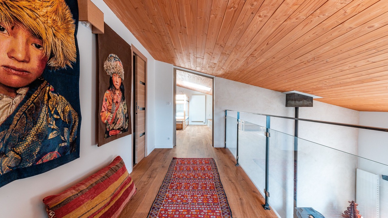 Photo of Others in Les Tonils