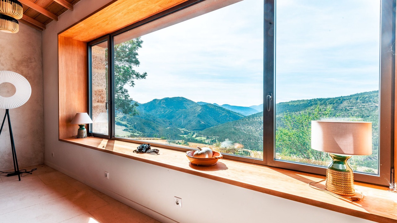 Photo of Others in Les Tonils