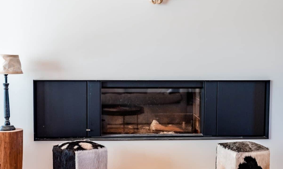 Photo of Others in Les Tonils