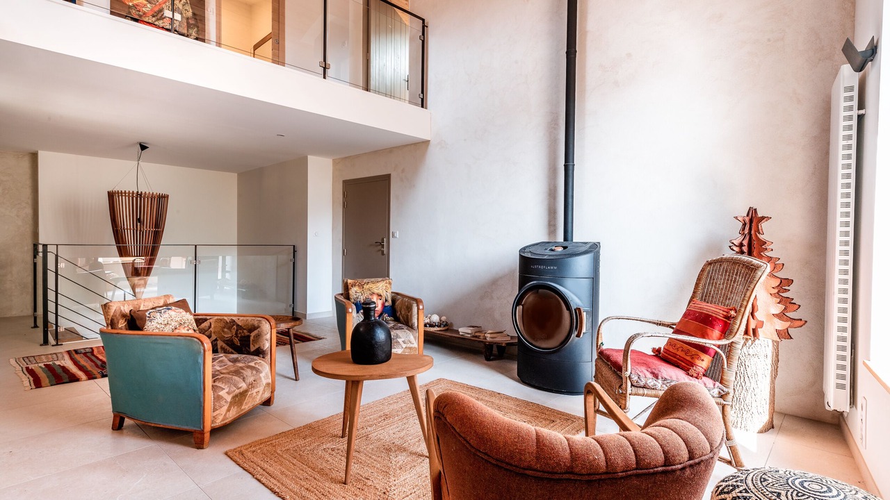 Photo of Others in Les Tonils