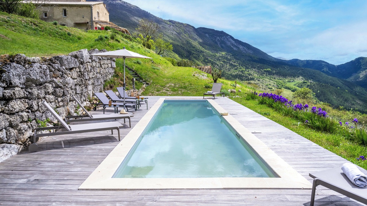 Photo of Outdoor in Les Tonils