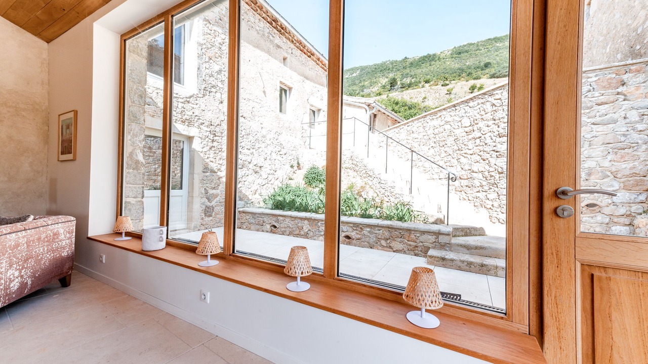 Photo of Others in Les Tonils