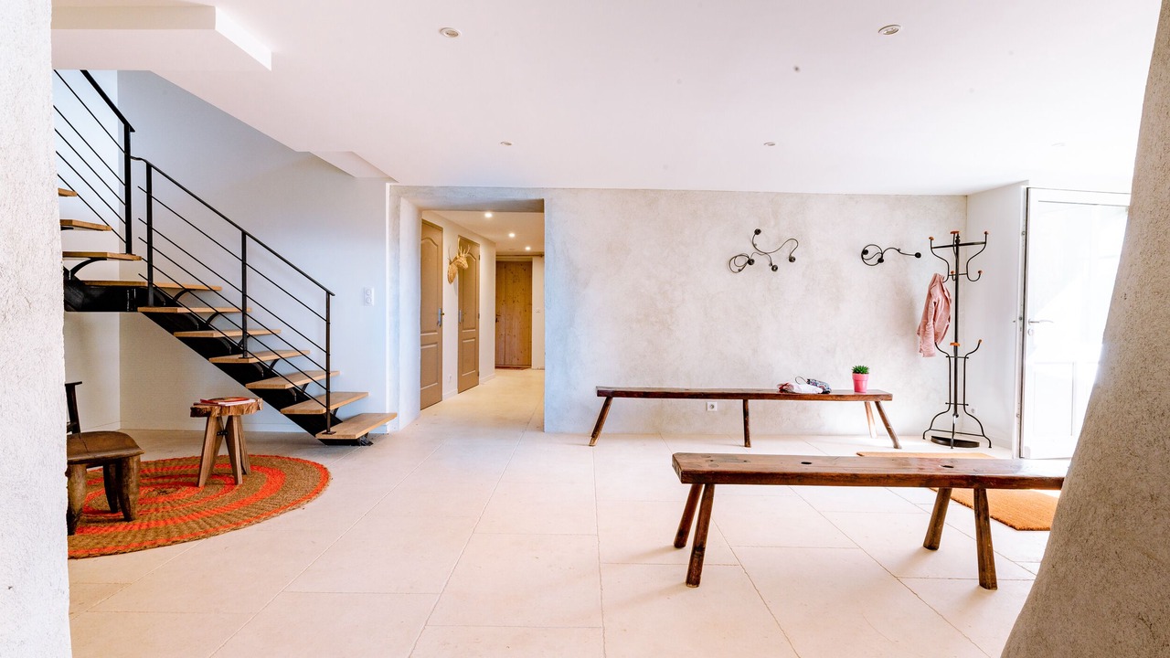 Photo of Others in Les Tonils