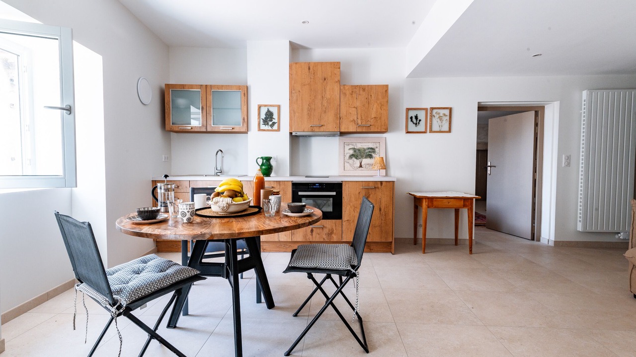 Photo of Others in Les Tonils