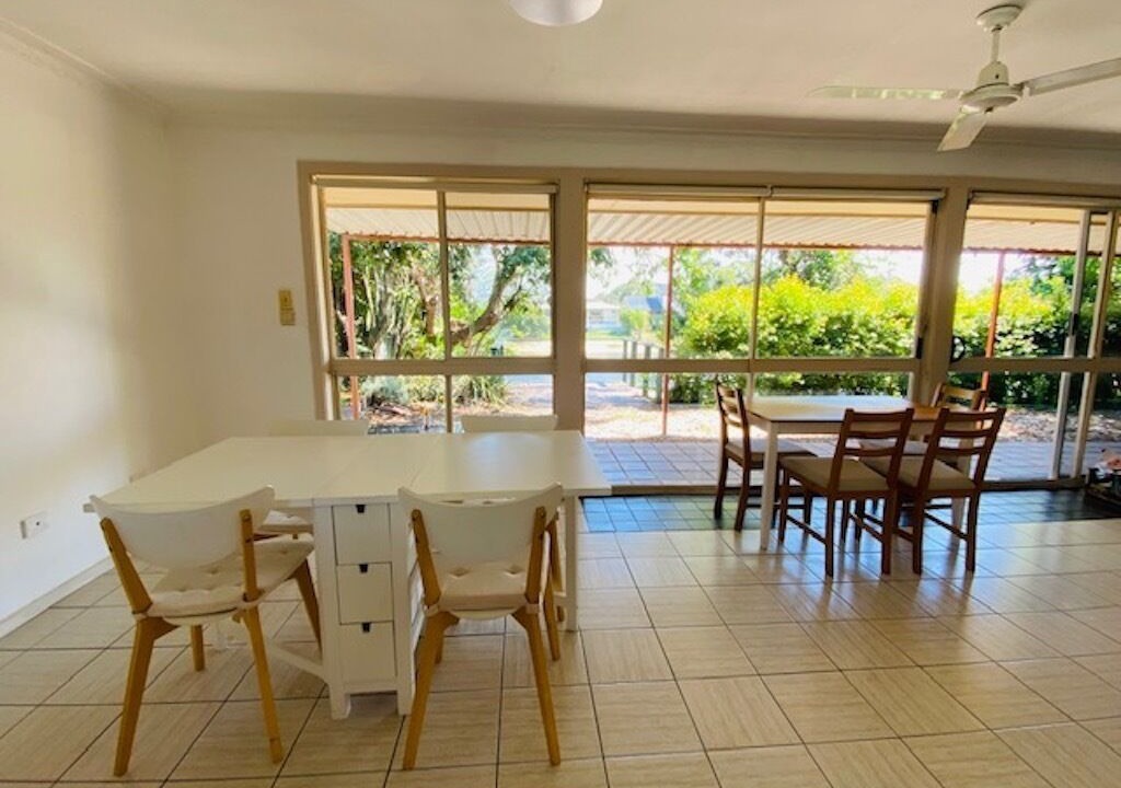 Photo of Others in Mermaid Waters