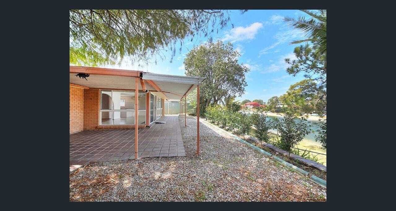 Photo of Outdoor in Mermaid Waters