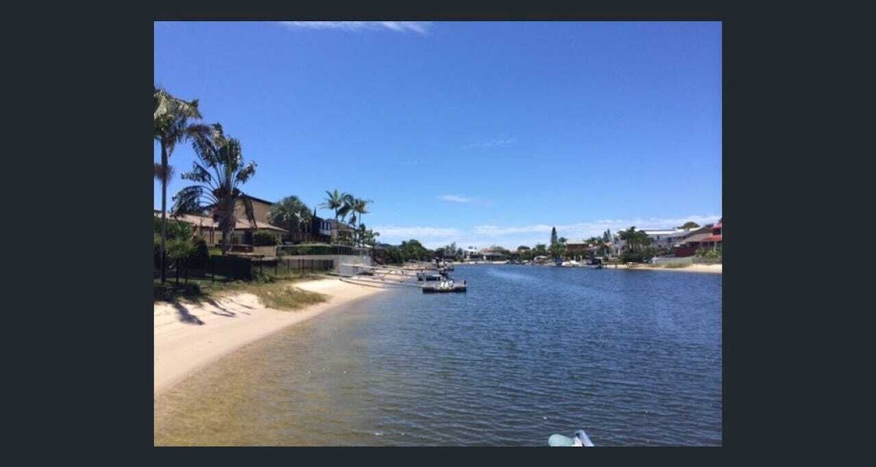 Photo of Others in Mermaid Waters