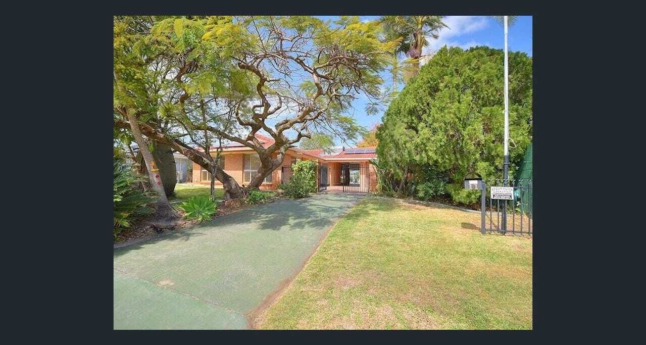 Photo of Outdoor in Mermaid Waters