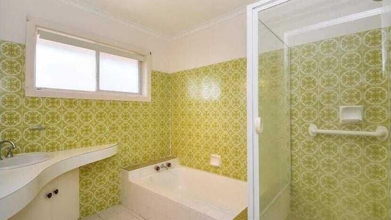 Photo of Bathroom in Mermaid Waters