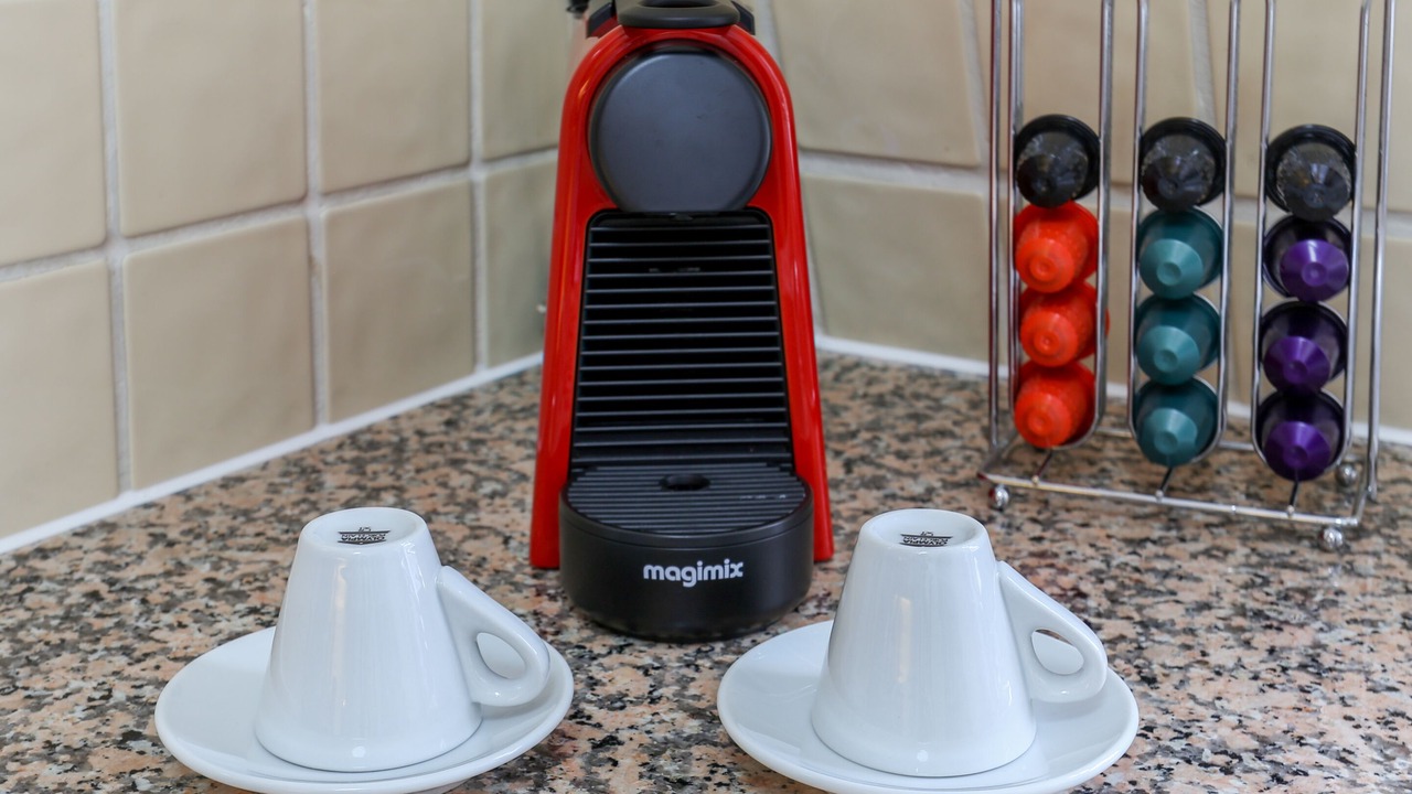 Photo of Others in Mayfair