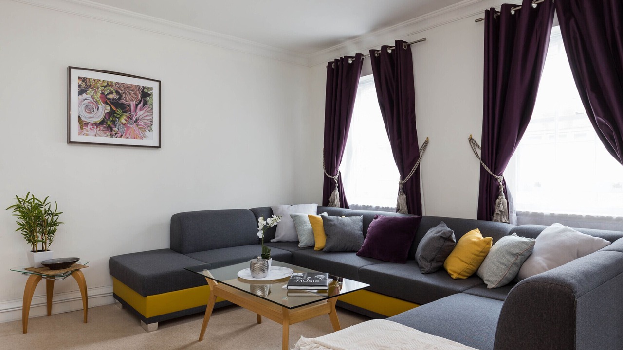 Photo of Others in Mayfair