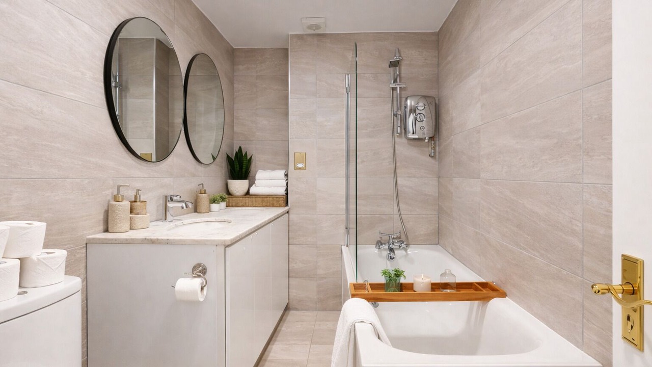 Photo of Others in Mayfair