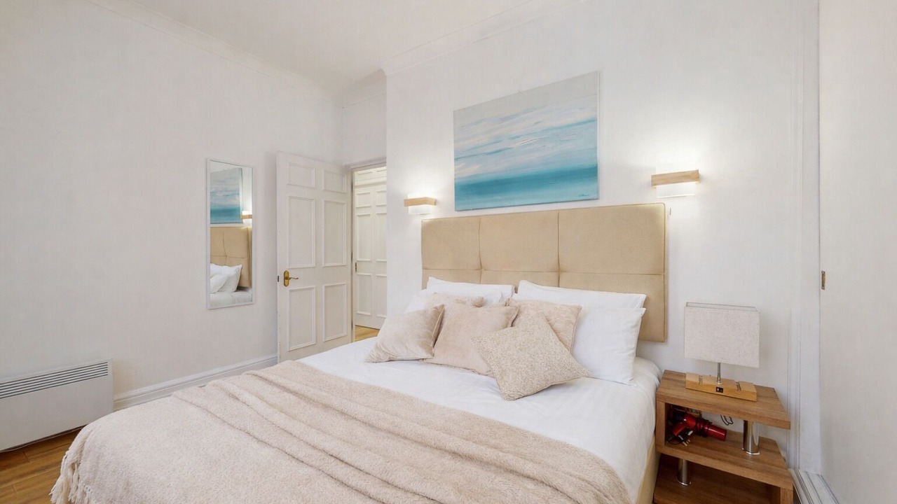 Photo of Others in Mayfair