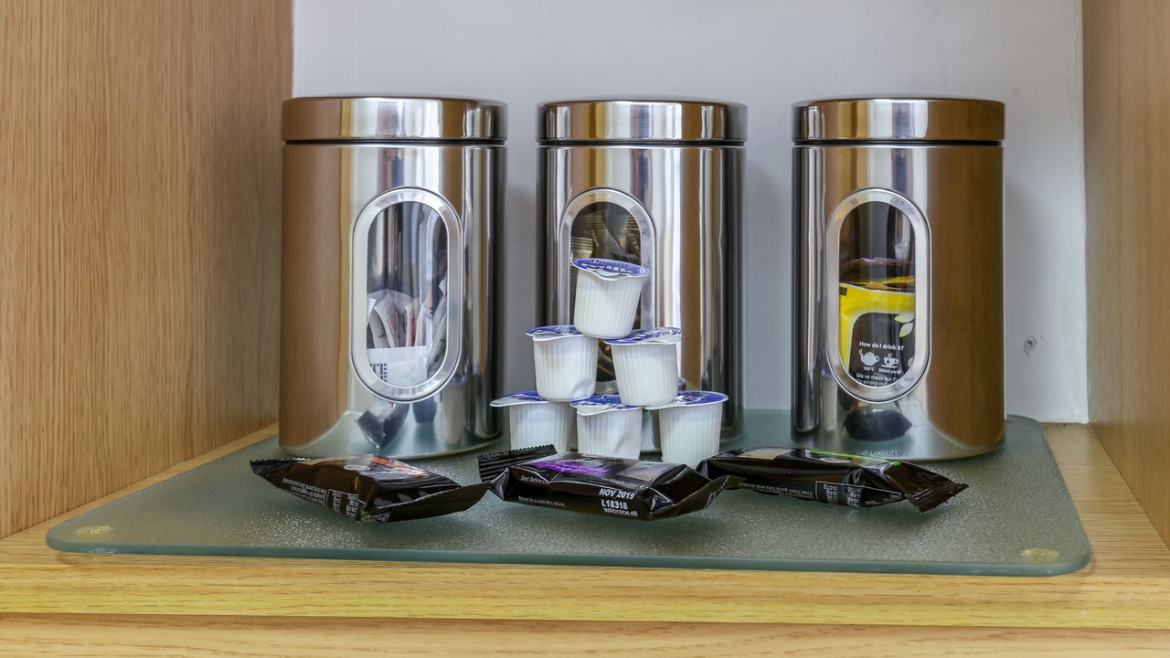 Photo of Others in Mayfair