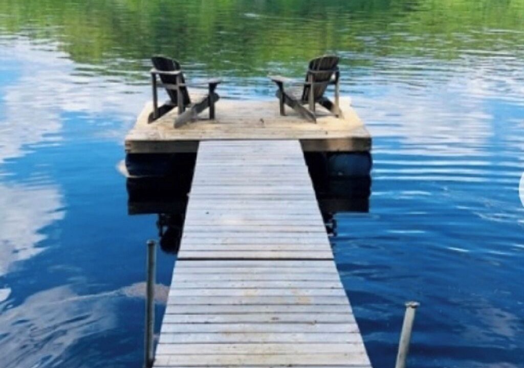 Photo of Outdoor in Mauricie