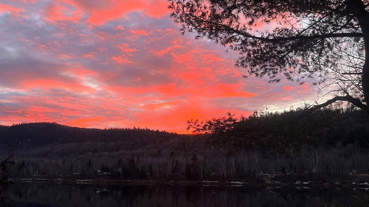 Photo of Others in Mauricie