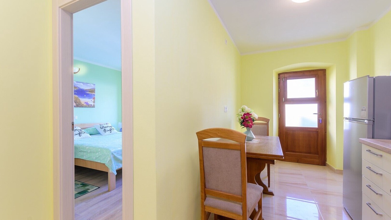 Photo of Bedroom in Pican