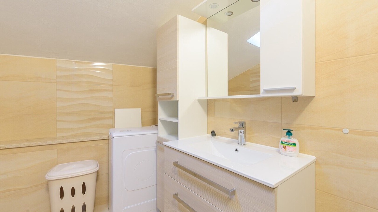 Photo of Bathroom in Pican