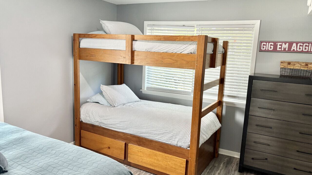 Photo of Others in College Station
