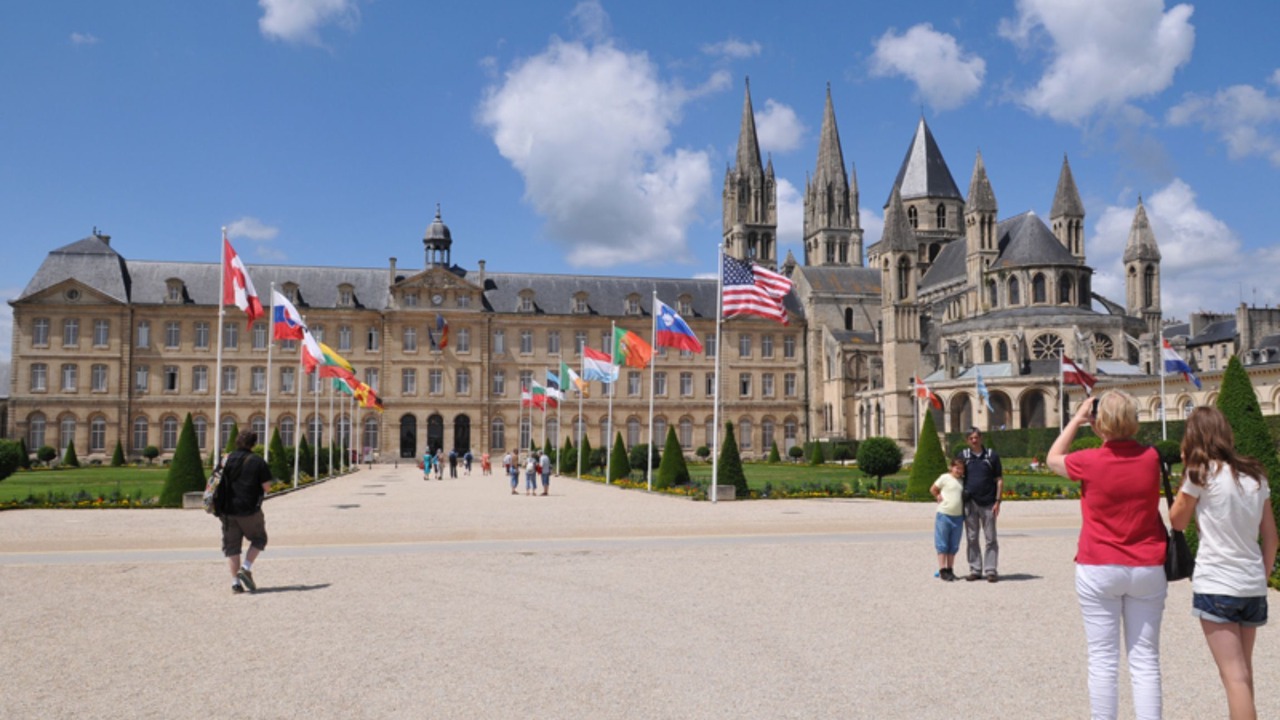 Photo of Others in Quartier du chateau