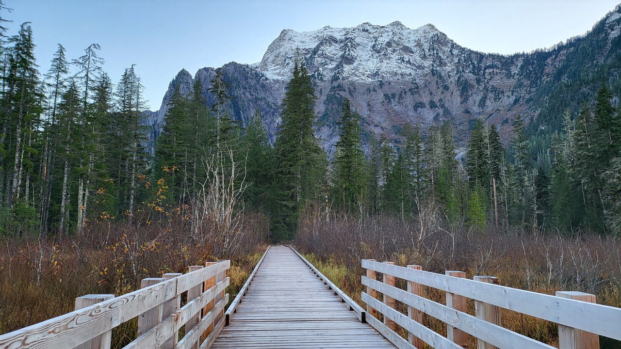 Photo of Others in Jordan Road-Canyon Creek