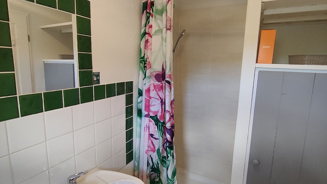 Photo of Bathroom in Banne