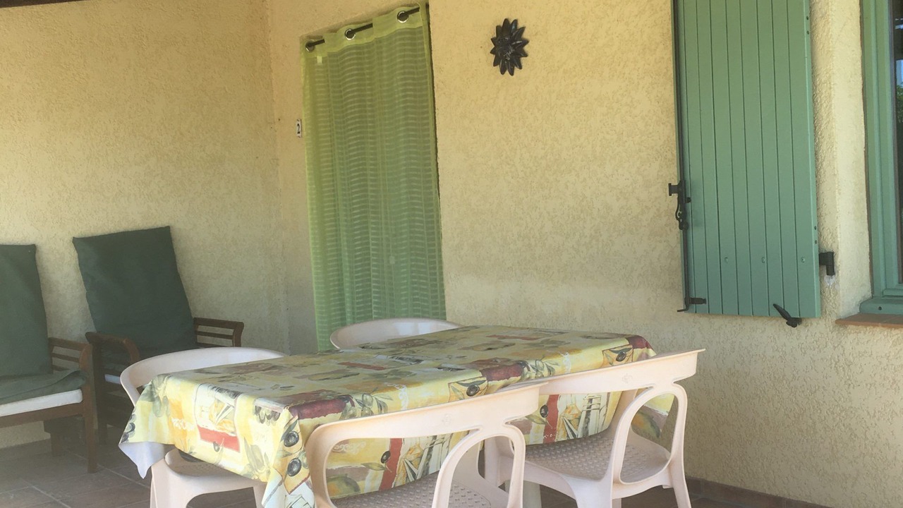 Photo of Outdoor in Banne