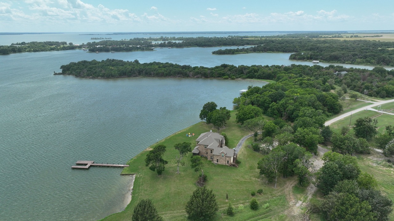 Photo of Outdoor in Kerens