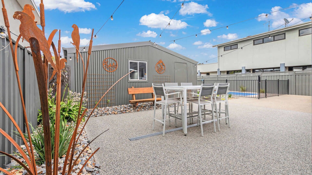 Photo of Others in Moama