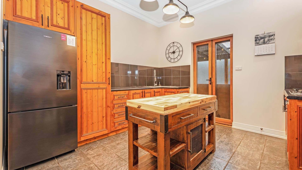 Photo of Others in Moama