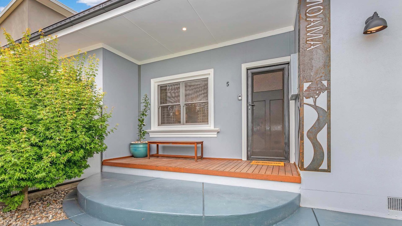 Photo of Others in Moama