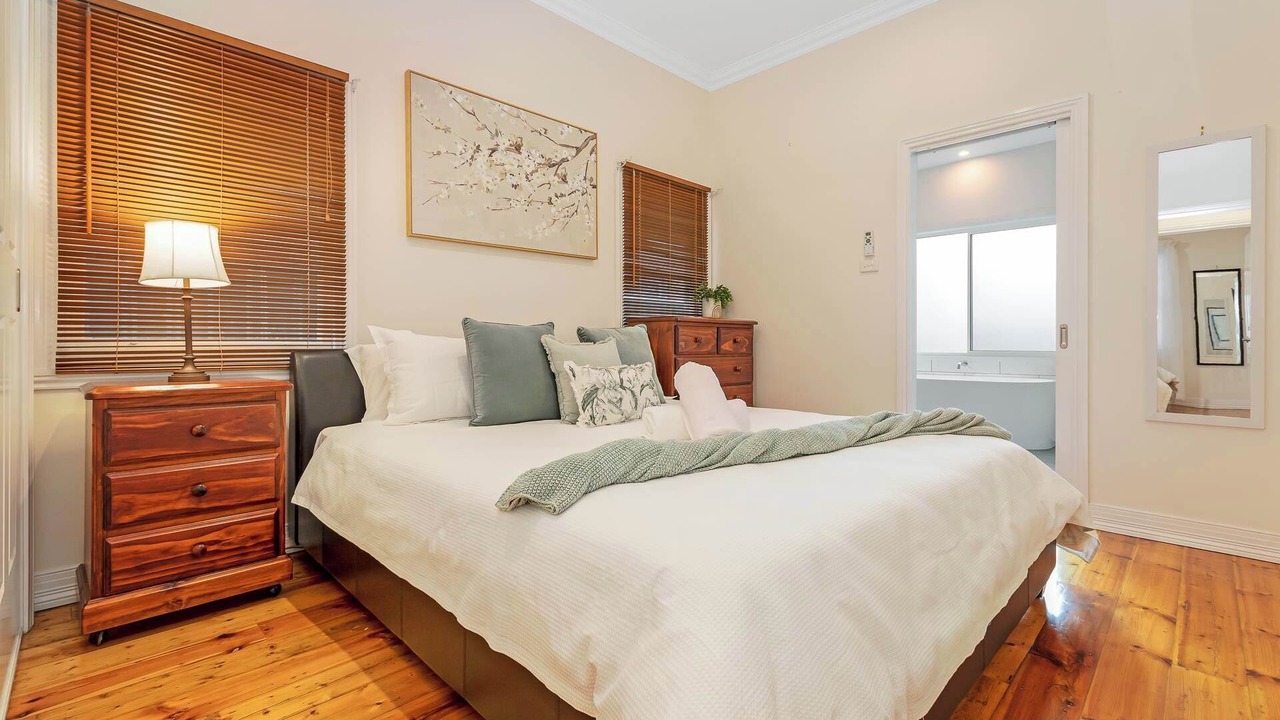 Photo of Others in Moama