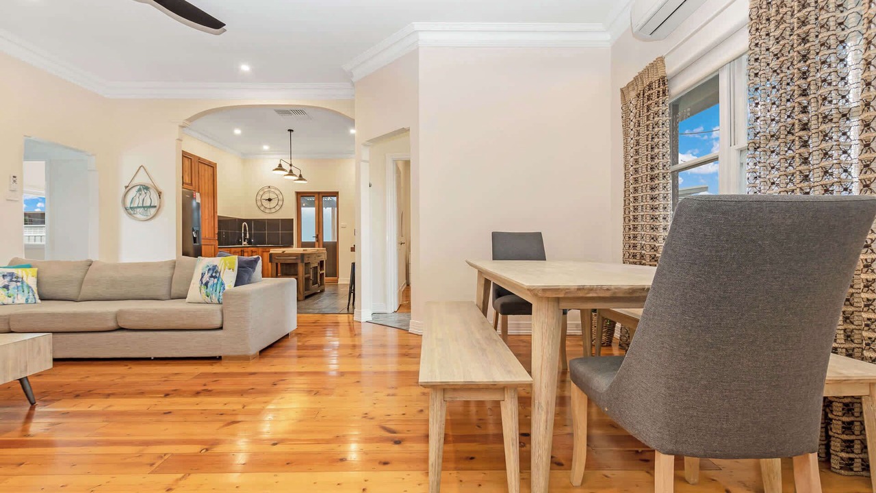 Photo of Others in Moama