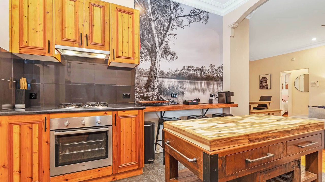 Photo of Others in Moama