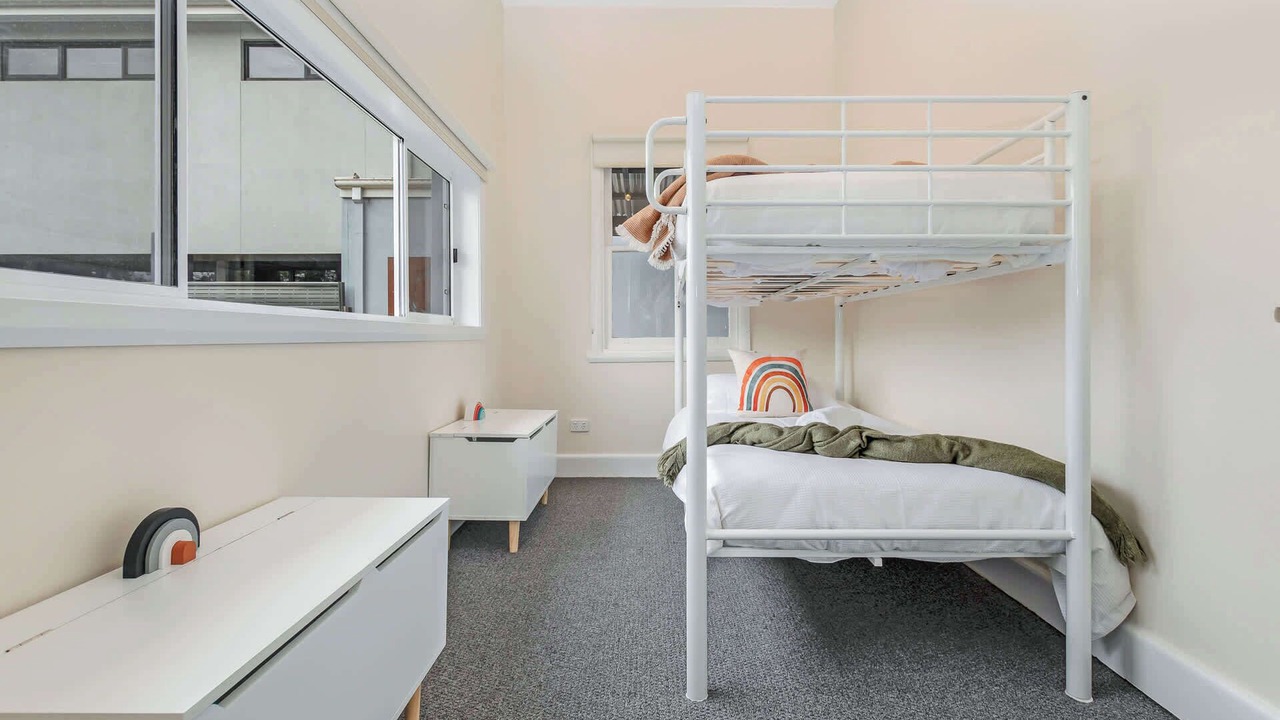 Photo of Others in Moama