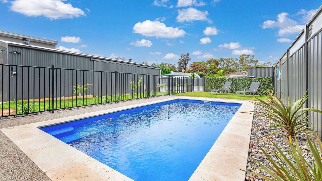 Photo of Outdoor in Moama