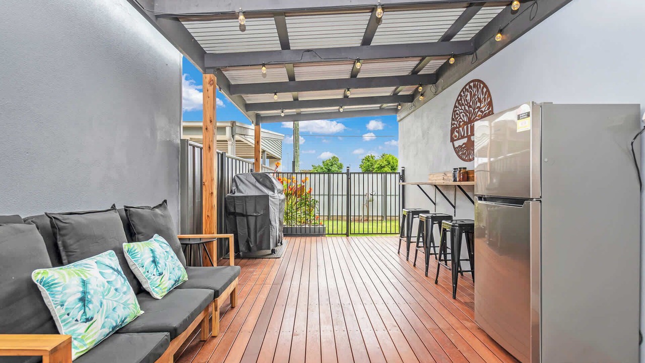 Photo of Outdoor in Moama