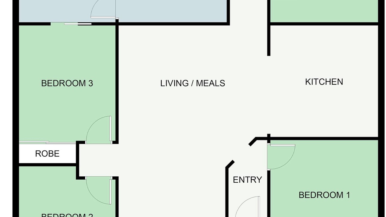 Photo of Others in Moama