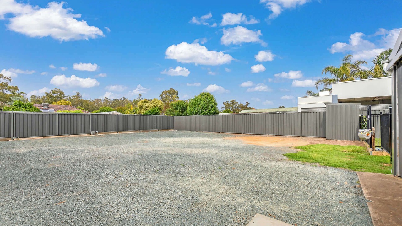 Photo of Others in Moama