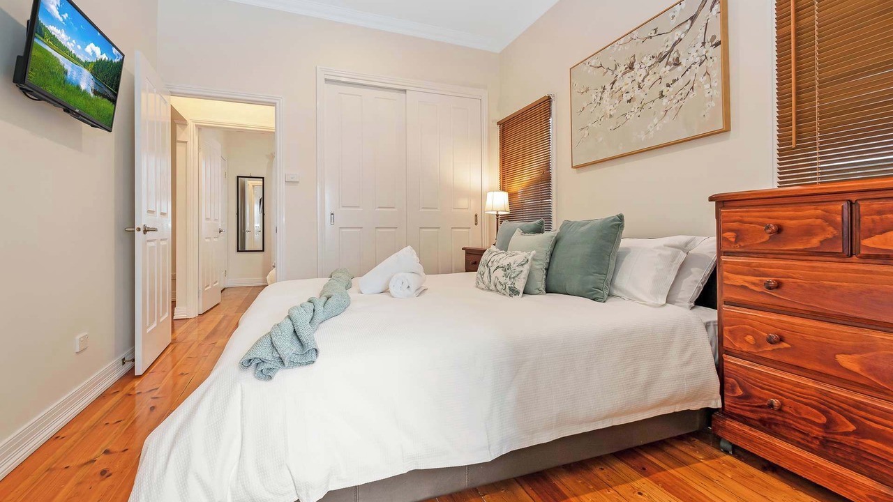 Photo of Others in Moama