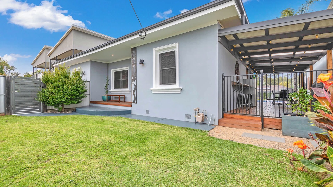 Photo of Others in Moama