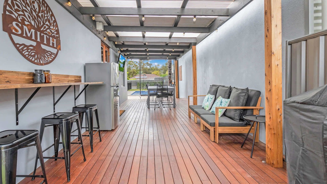 Photo of Outdoor in Moama